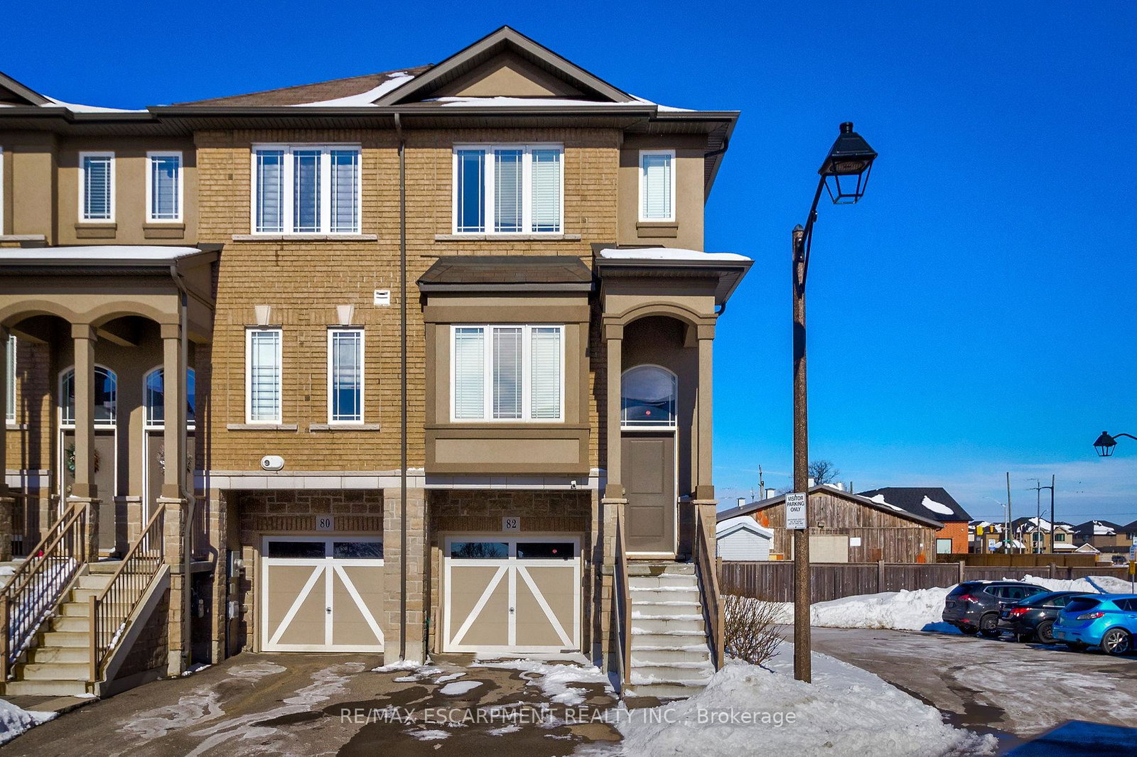 82-bloom-crescent-hamilton-ontario-x12460448