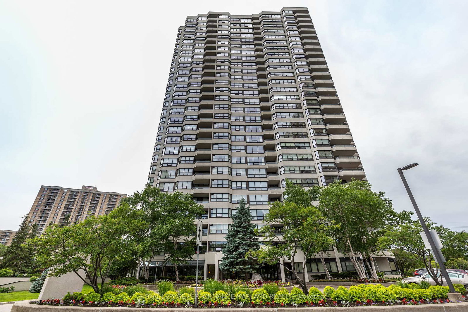 1510-riverside-drive-ottawa-ontario-x12460454