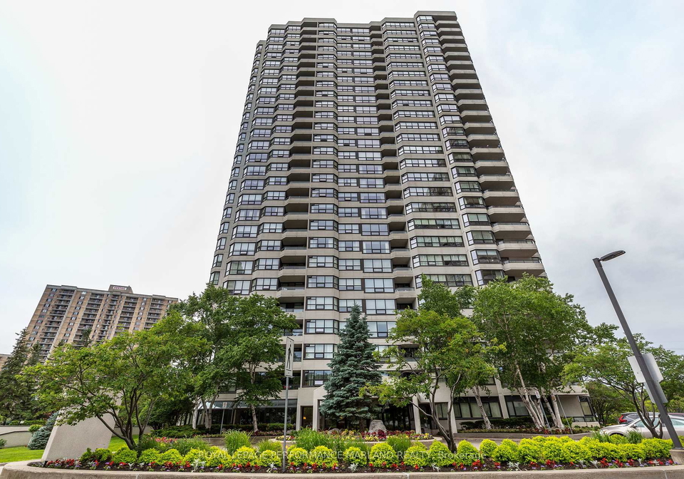 1510-riverside-drive-ottawa-ontario-x12460454