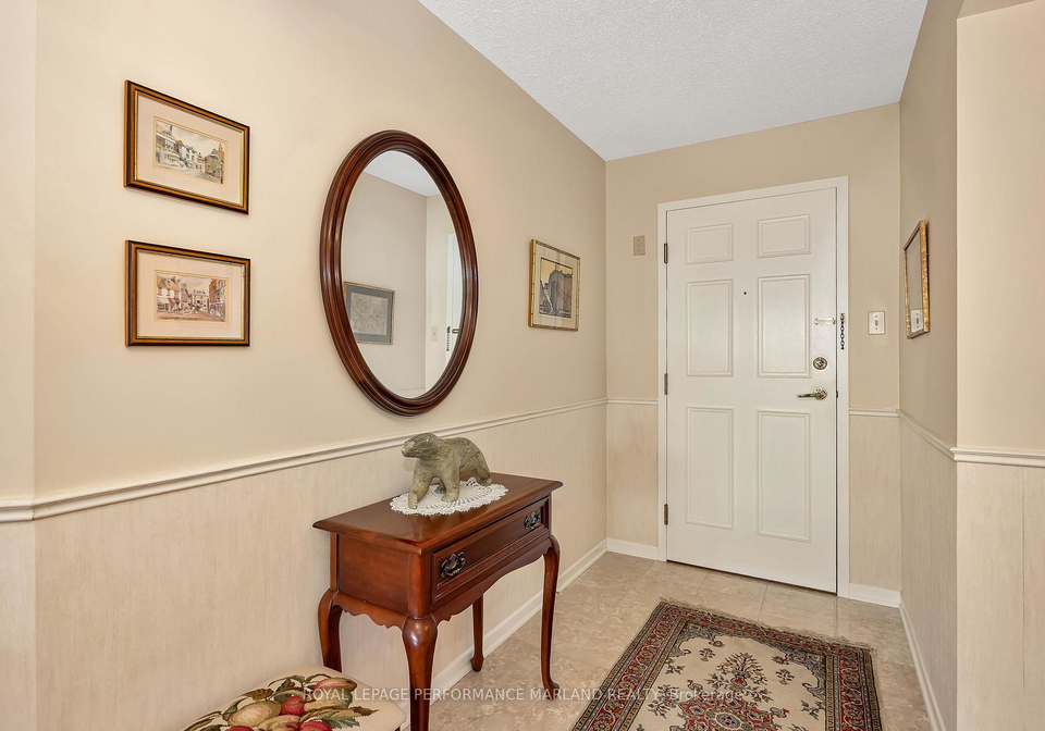 1510-riverside-drive-ottawa-ontario-x12460454