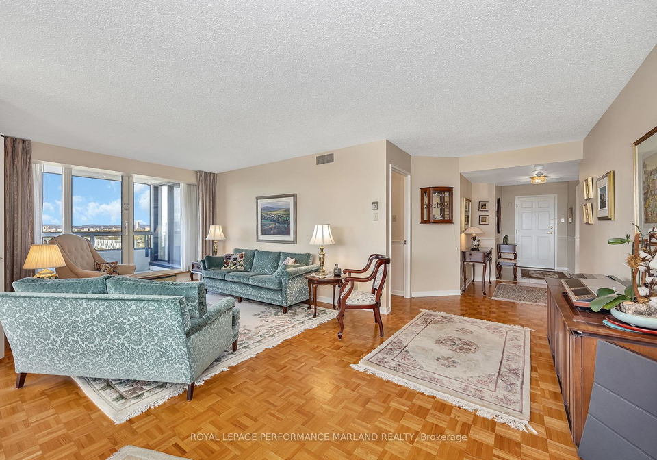 1510-riverside-drive-ottawa-ontario-x12460454