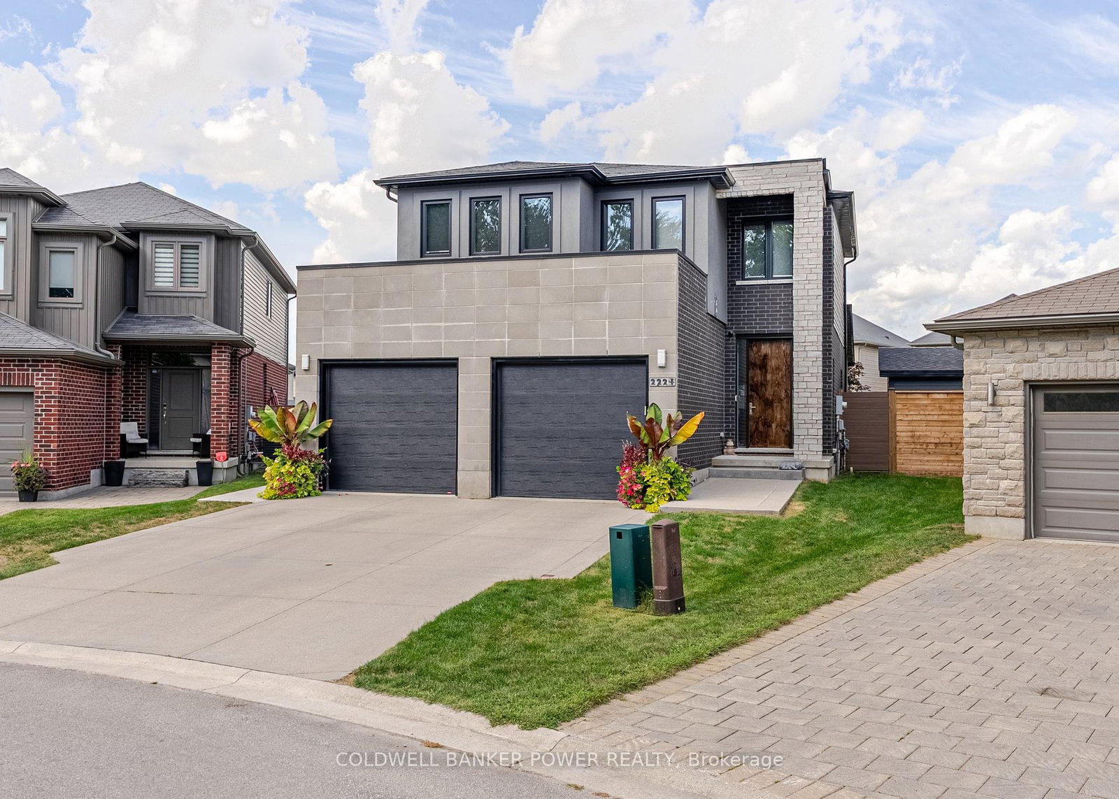 2224-yellowbirch-place-london-north-ontario-x12460457