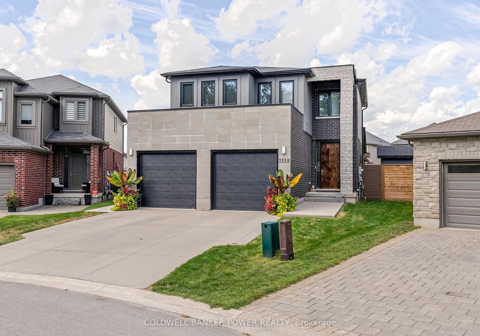 2224-yellowbirch-place-london-north-ontario-x12460457