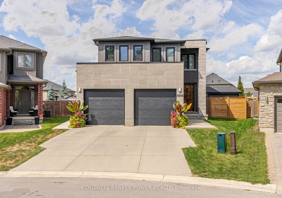 2224-yellowbirch-place-london-north-ontario-x12460457