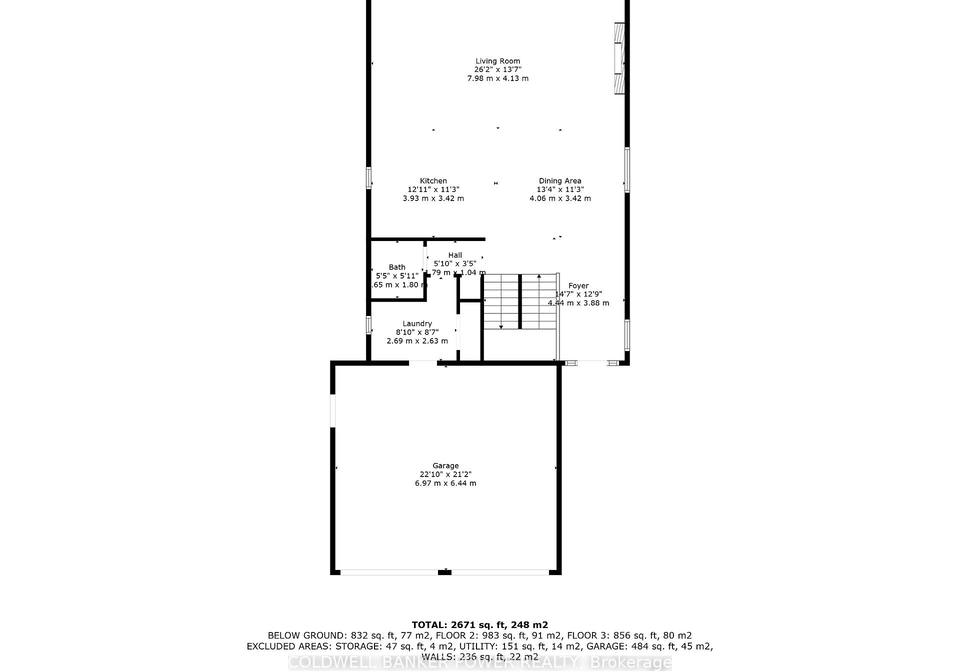 2224-yellowbirch-place-london-north-ontario-x12460457