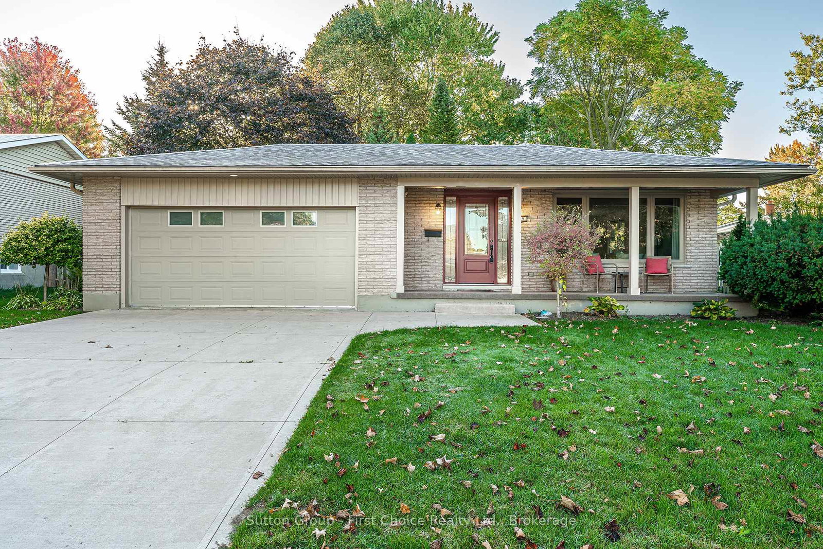 39-baker-street-stratford-ontario-x12460473