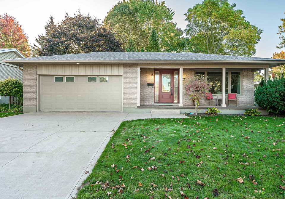 39-baker-street-stratford-ontario-x12460473