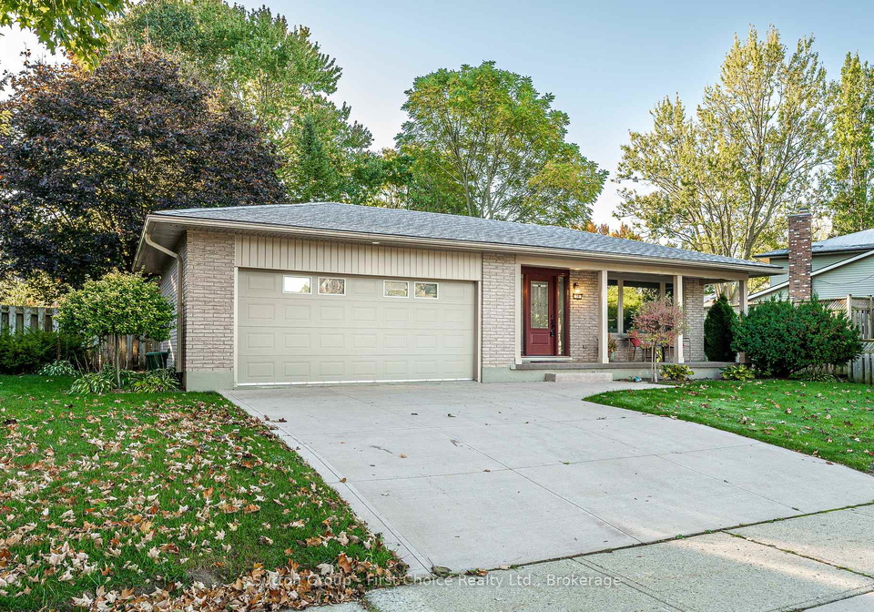 39-baker-street-stratford-ontario-x12460473