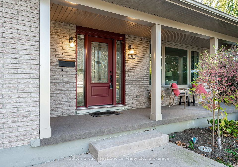 39-baker-street-stratford-ontario-x12460473