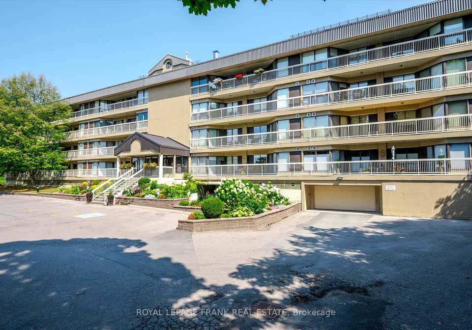 40-auburn-street-peterborough-east-ontario-x12460483