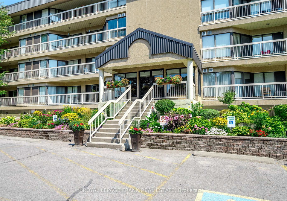 40-auburn-street-peterborough-east-ontario-x12460483