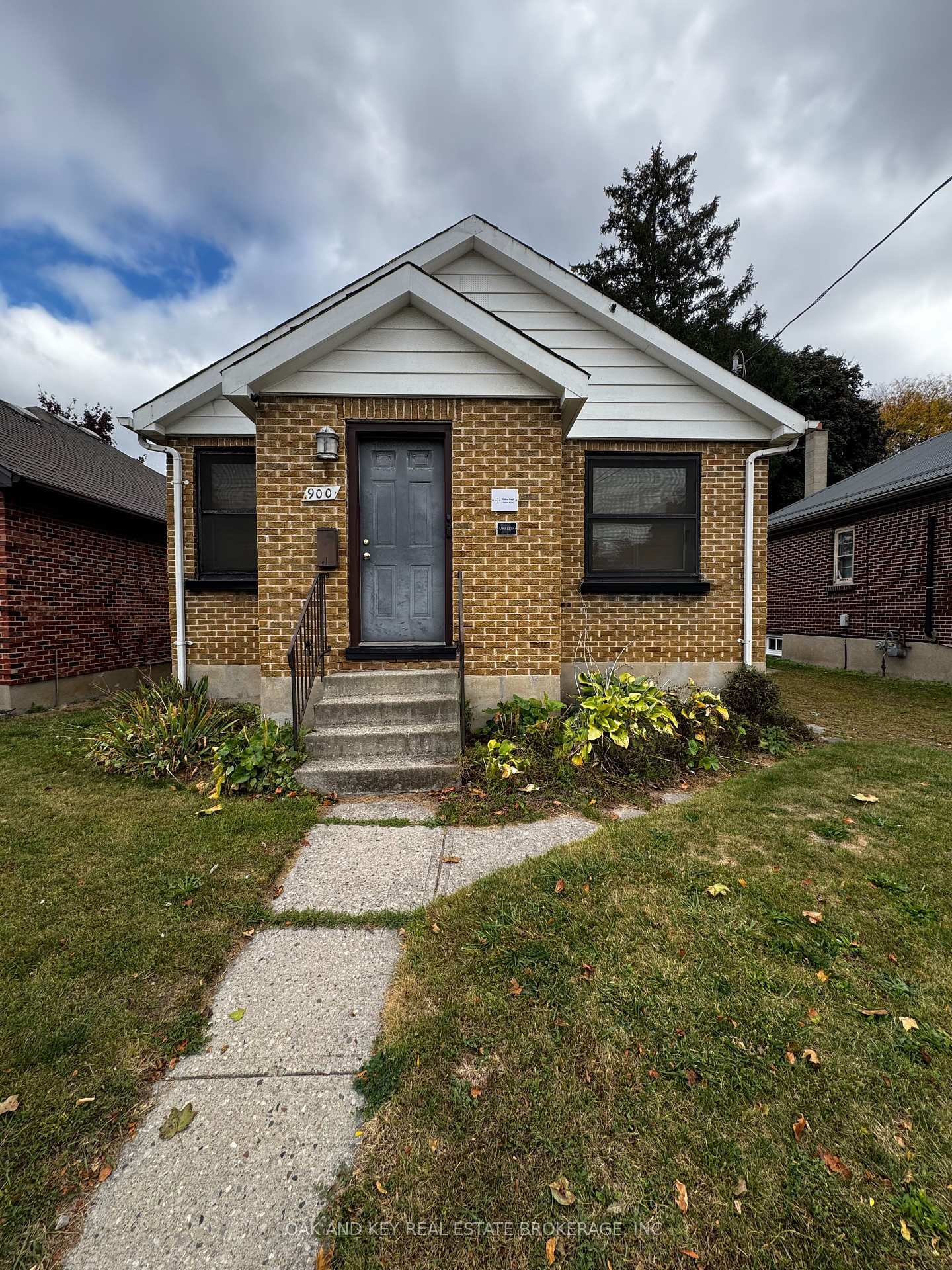 900-adelaide-street-n-london-east-ontario-x12460484