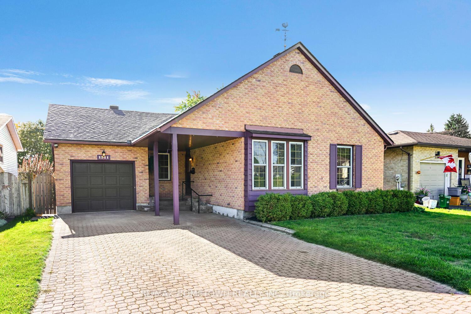 1311-vista-drive-brockville-ontario-x12460488