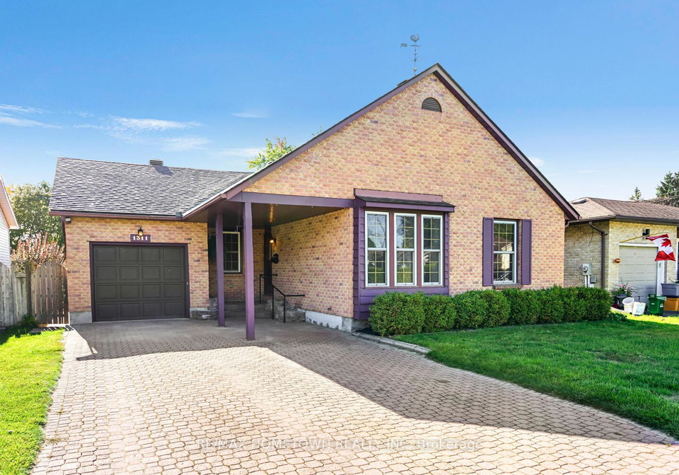 1311-vista-drive-brockville-ontario-x12460488