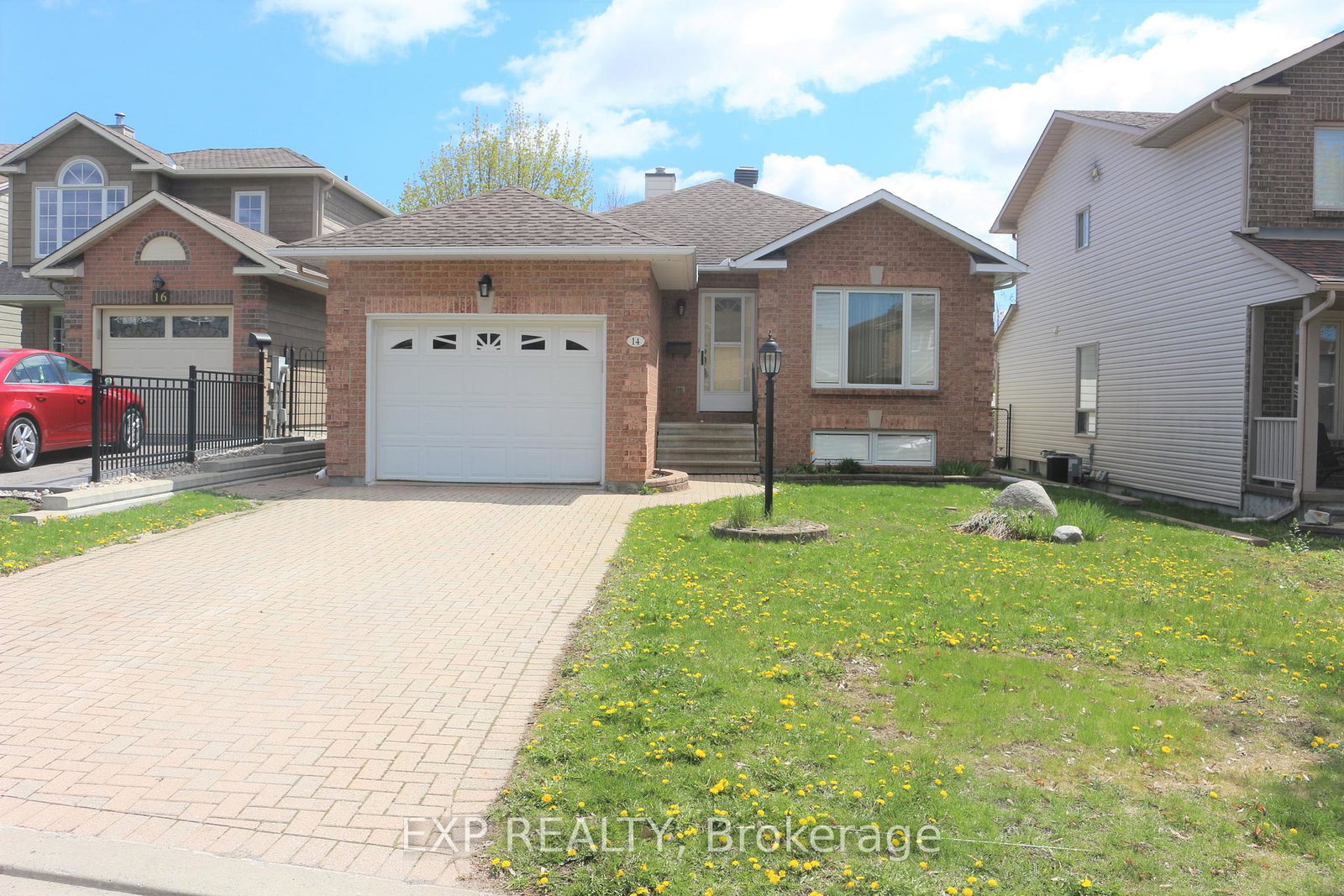 14-black-rivers-place-kanata-ontario-x12460489