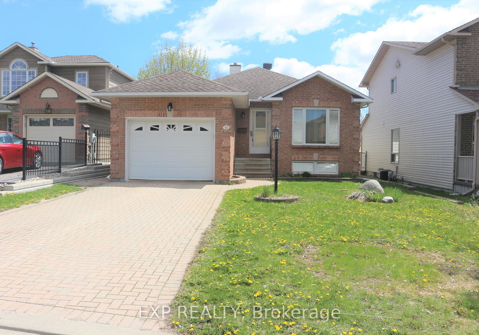 14-black-rivers-place-kanata-ontario-x12460489