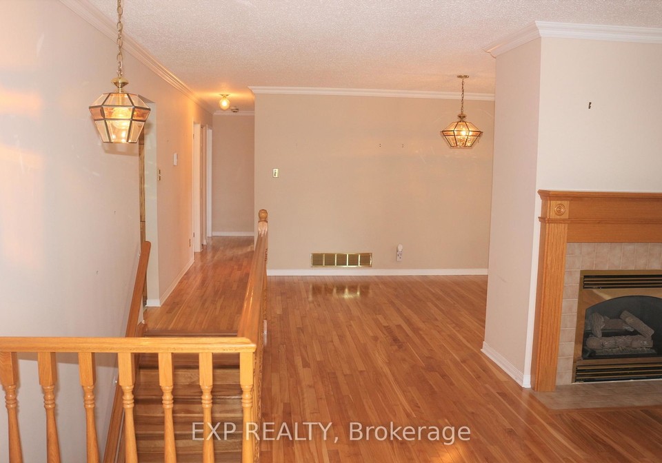 14-black-rivers-place-kanata-ontario-x12460489