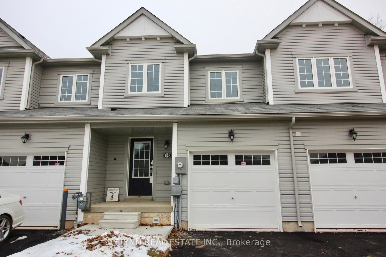 190-esther-crescent-thorold-ontario-x12460496