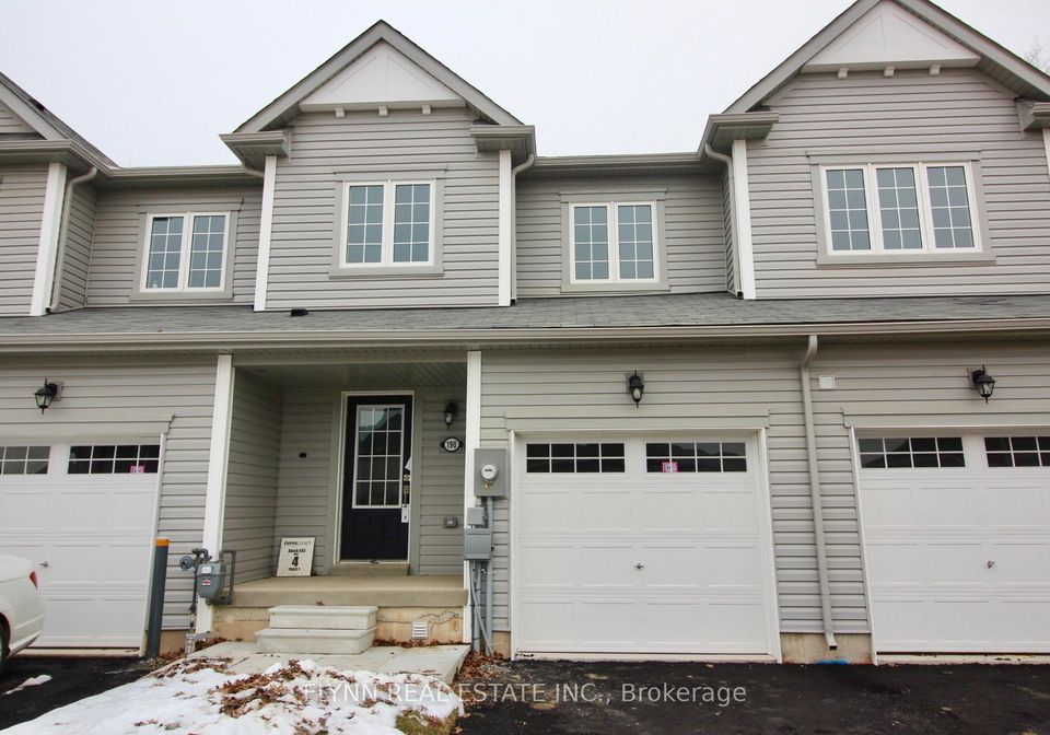 190-esther-crescent-thorold-ontario-x12460496