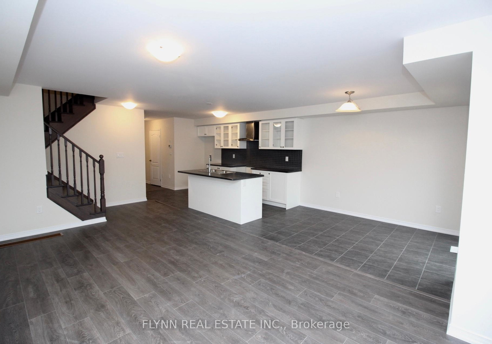 190-esther-crescent-thorold-ontario-x12460496