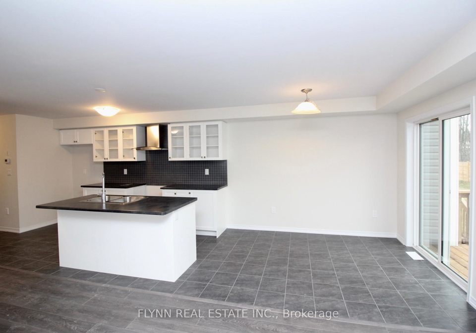 190-esther-crescent-thorold-ontario-x12460496