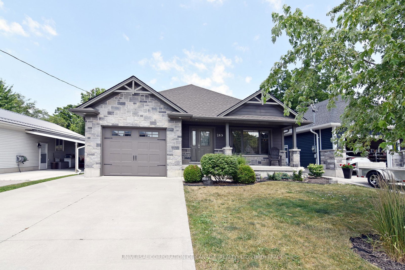 269-sydenham-street-e-aylmer-ontario-x12460501