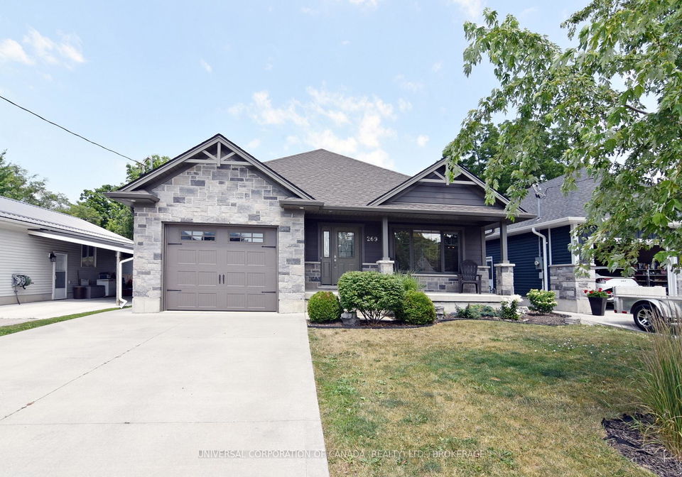269-sydenham-street-e-aylmer-ontario-x12460501