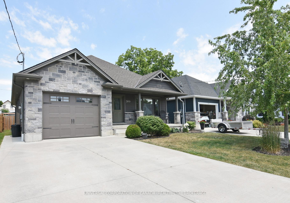 269-sydenham-street-e-aylmer-ontario-x12460501