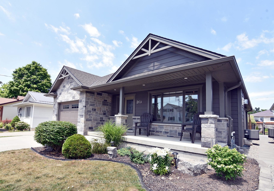 269-sydenham-street-e-aylmer-ontario-x12460501