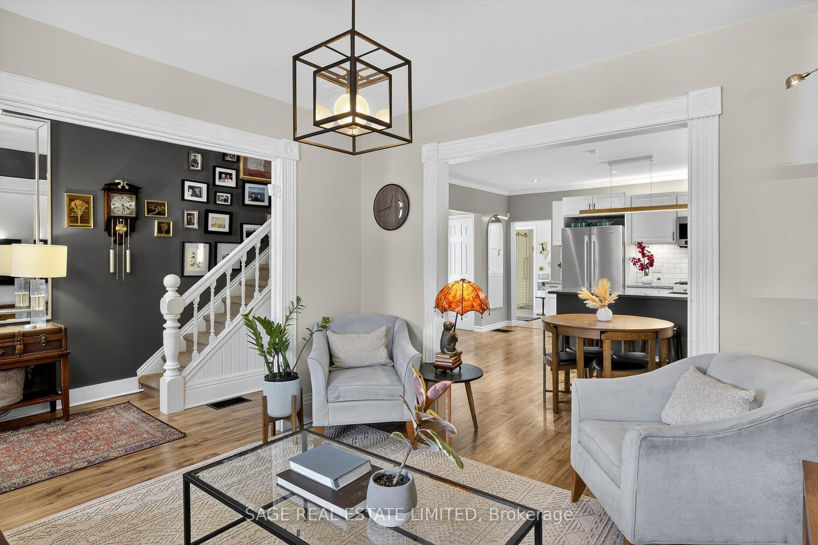 72-victoria-avenue-peterborough-ontario-x12460535