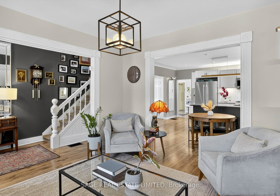 72-victoria-avenue-peterborough-ontario-x12460535