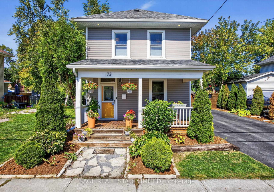 72-victoria-avenue-peterborough-ontario-x12460535
