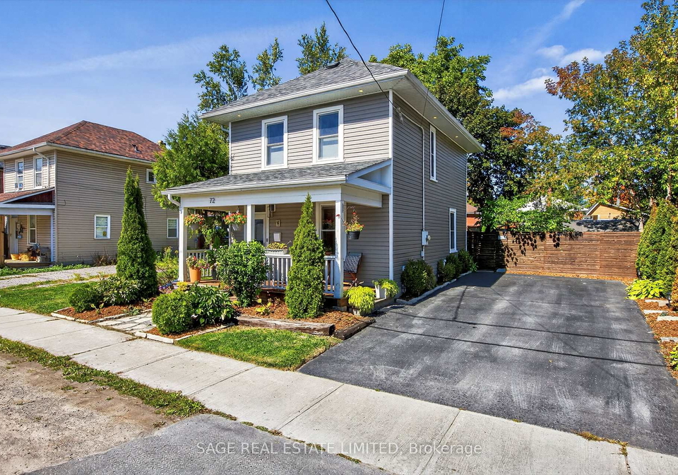 72-victoria-avenue-peterborough-ontario-x12460535
