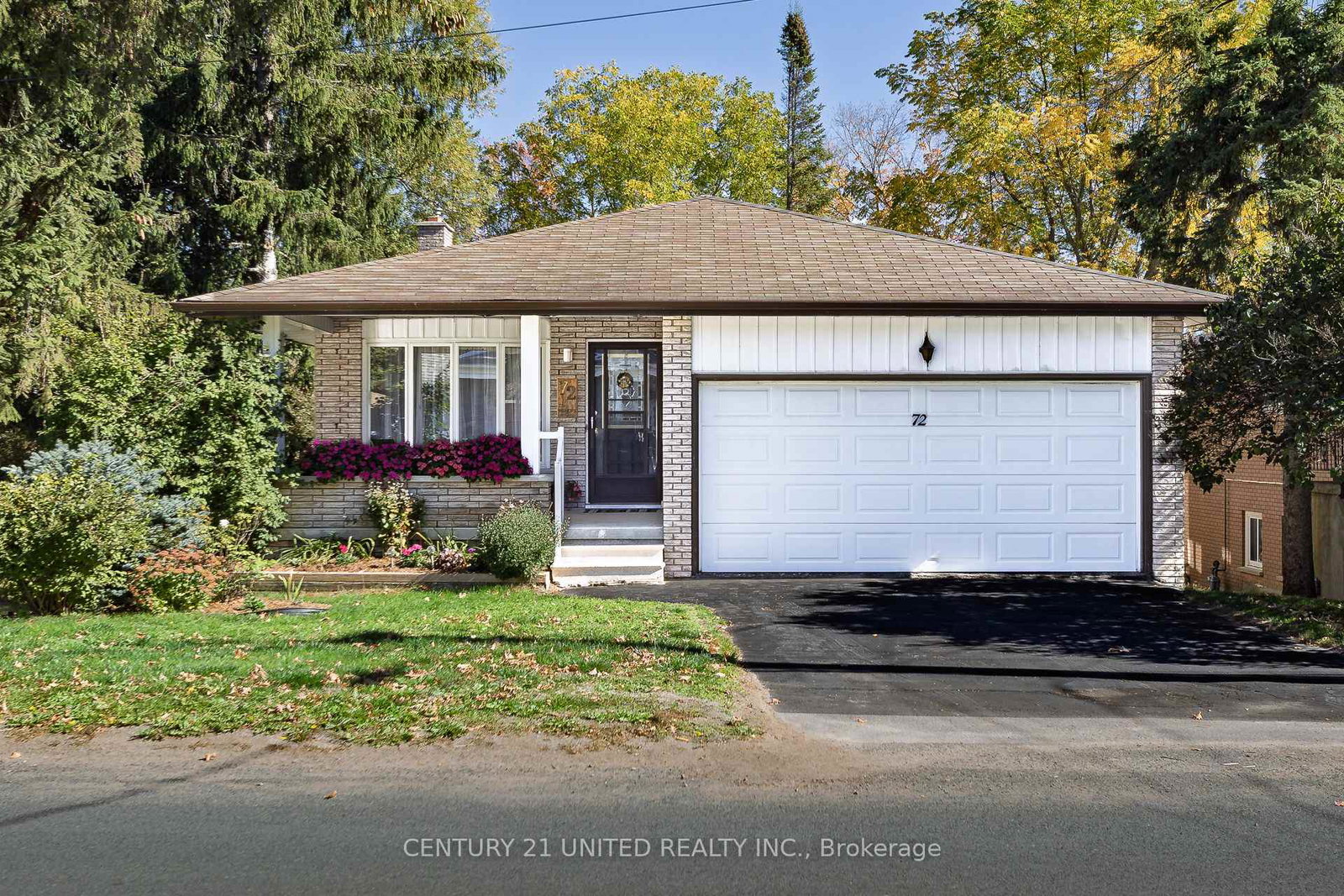 72-regent-street-selwyn-ontario-x12460540