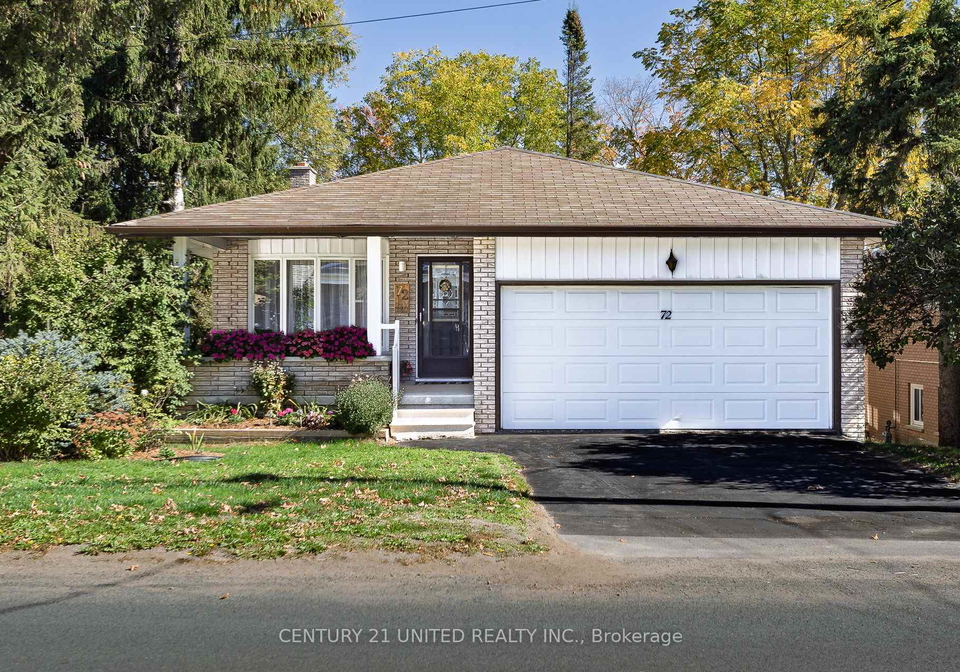 72-regent-street-selwyn-ontario-x12460540