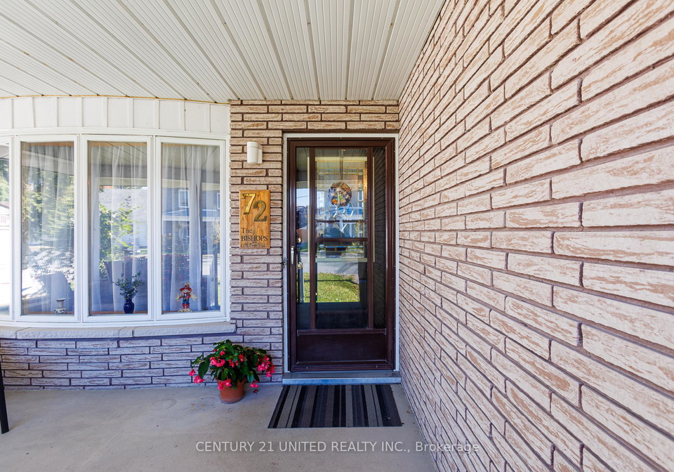 72-regent-street-selwyn-ontario-x12460540