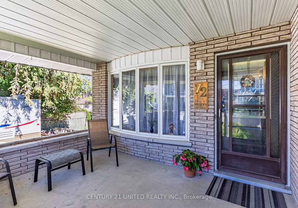 72-regent-street-selwyn-ontario-x12460540