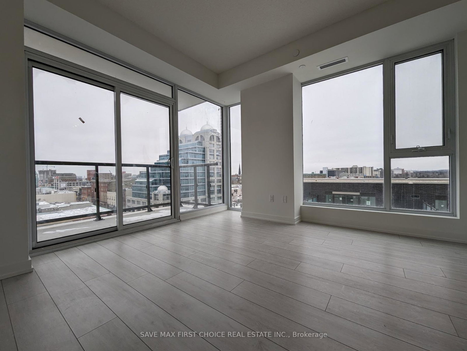 55-duke-street-west-kitchener-ontario-x12460550