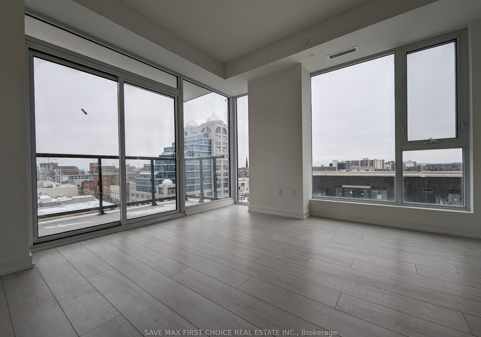55-duke-street-west-kitchener-ontario-x12460550