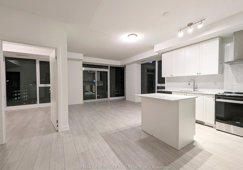 55-duke-street-west-kitchener-ontario-x12460550