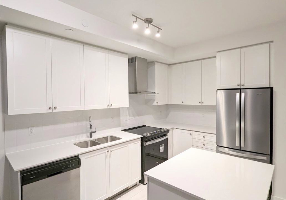 55-duke-street-west-kitchener-ontario-x12460550
