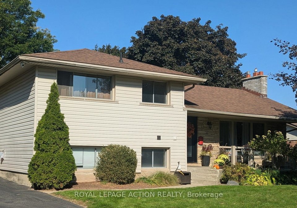 14-meadow-road-brantford-ontario-x12460573