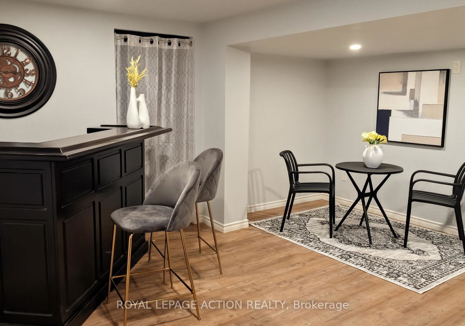 14-meadow-road-brantford-ontario-x12460573