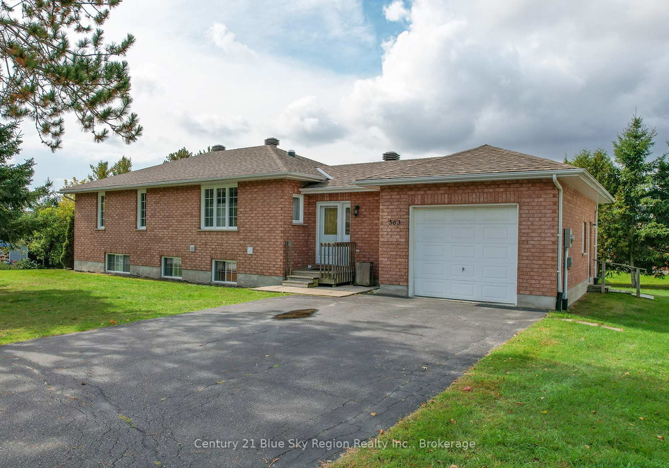 363-main-street-powassan-ontario-x12460580