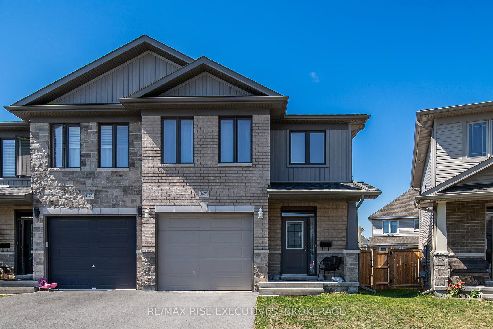 1425-monarch-drive-kingston-ontario-x12460587