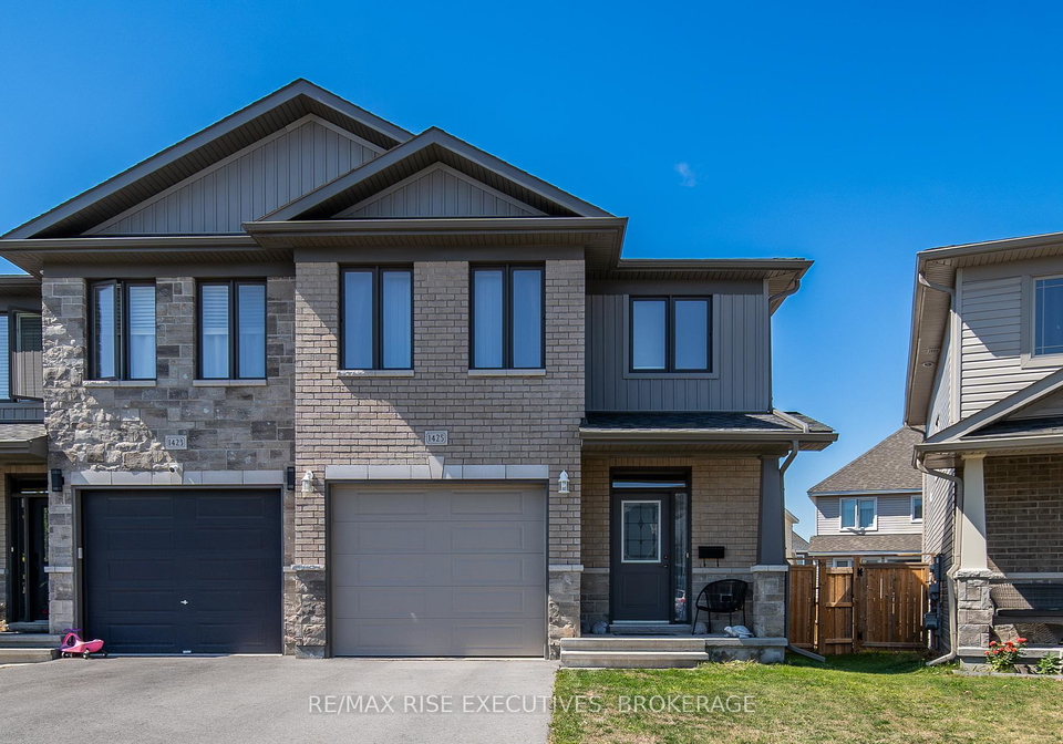 1425-monarch-drive-kingston-ontario-x12460587