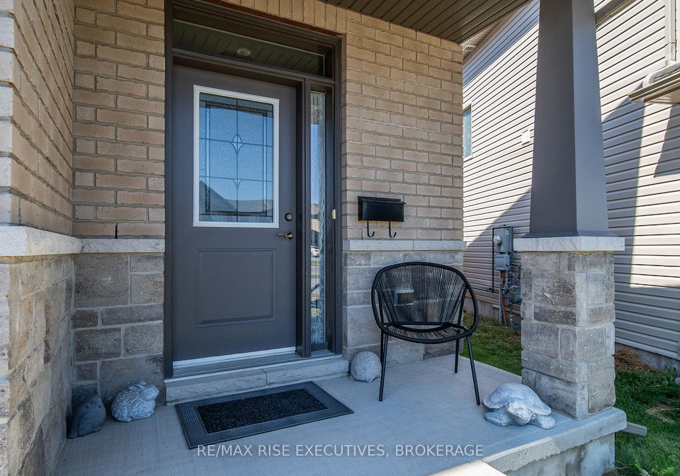 1425-monarch-drive-kingston-ontario-x12460587