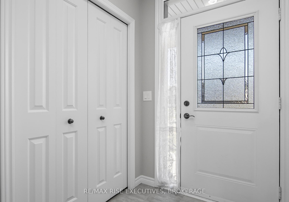 1425-monarch-drive-kingston-ontario-x12460587