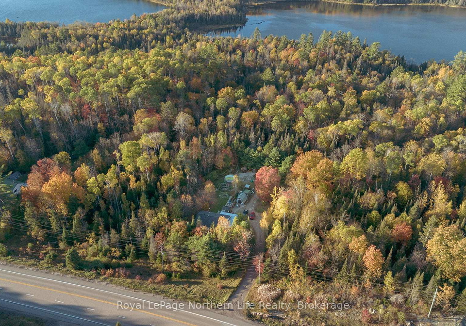 903-highway-17-e-bonfield-ontario-x12460592