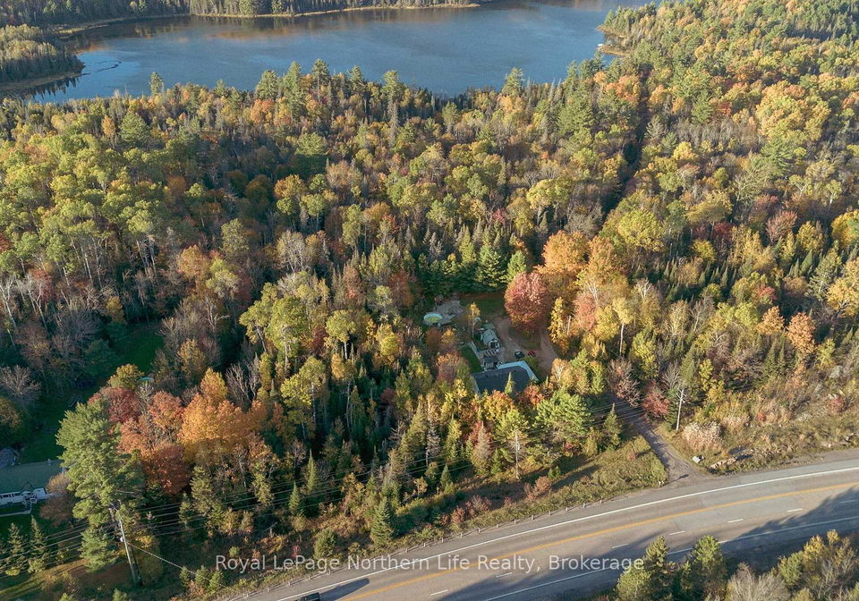 903-highway-17-e-bonfield-ontario-x12460592